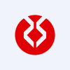 601878.SS logo
