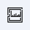 6019.SR logo