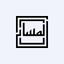 6019.SR logo