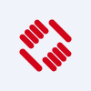 601916.SS logo