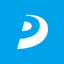 Hubei Donper Electromechanical Group Co., Ltd.
