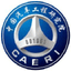 China Automotive Engineering Research Institute Co., Ltd.