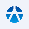 6023.TWO logo
