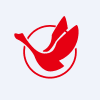 603029.SS logo