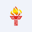 Xinjiang Torch Gas Co., Ltd