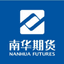 Nanhua Futures Co., Ltd.