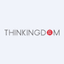 Thinkingdom Media Group Ltd.