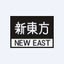 New East New Materials Co., Ltd