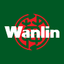 Jiangsu Wanlin Modern Logistics Co., Ltd.