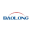 Shanghai Baolong Automotive Corporation