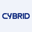 Cybrid Technologies Inc.