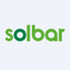 Solbar Ningbo Protein Technology Co., Ltd.