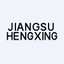 Jiangsu Hengxing New Material