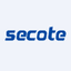 Suzhou Secote Precision Electronic Co.,LTD
