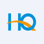 Huaqin Co., Ltd.