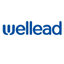 Well Lead Medical Co., Ltd.