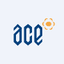 Shanghai Ace Investment & Development Co., Ltd.