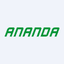 Ananda Drive Techniques(Shanghai)Co., Ltd.