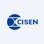 Cisen Pharmaceutical Co., Ltd.
