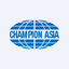 Guangdong Champion Asia Electronics Co.,Ltd.