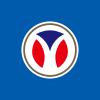 603393.SS logo