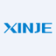 WuXi Xinje Electric Co.,Ltd.