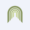 603458.SS logo