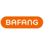 Bafang Electric (Suzhou) Co.,Ltd.