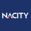 Nacity Property Service Group Co., Ltd.