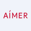 Aimer Co., Ltd.