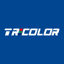 Beijing Tricolor Technology Co., Ltd
