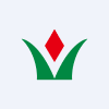 603596.SS logo