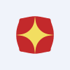 603602.SS logo