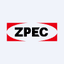 Zhongman Petroleum and Natural Gas Group Corp., Ltd.