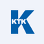 KTK Group Co., Ltd.