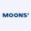 Shanghai MOONS' Electric Co.,Ltd.