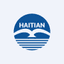 Haitian Water Group Co.,Ltd