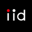 IID, Inc.