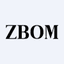 Zbom Home Collection Co.,Ltd
