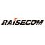 RAISECOM TECHNOLOGY CO.,Ltd.
