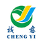 Zhejiang Cheng Yi Pharmaceutical Co., Ltd.