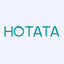 Guangdong Hotata Technology Group Co.,Ltd.
