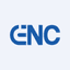 ENC Digital Technology Co., Ltd