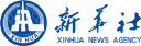 603888.SS logo