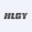 Ningbo Heli Technology Co., Ltd.