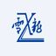 Xuelong Group Co.,Ltd