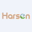Harson Trading (China) Co.,Ltd.