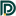 6049.HK logo