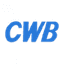 CWB Automotive Electronics Co., Ltd.