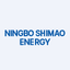 Ningbo Shimao Energy Co.,Ltd